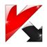 kasperskyie