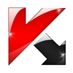 kasperskyie