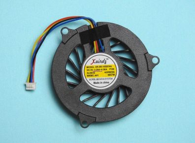 Dell studio 1555 1557 1558  1735 1736 1737 Notebook laptop internal Cpu Cooling fan