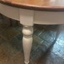 Dining table Image 4