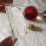 Vintage Paperweight Bundle Image 4