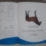 The Handbook of Horse Breeds Image 7
