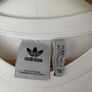 Adidas Originals Jumper Image 7
