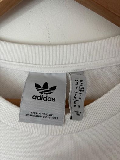 Adidas Originals Jumper