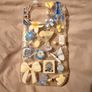 iPhone 13 Pro Max cases Image 7