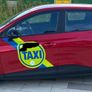 taxi Image 3