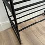 Shoe Rack free Image 3