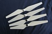 DJI original propellers for models with CW/CCW motors