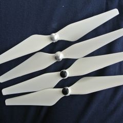 DJI original propellers for models with CW/CCW motors