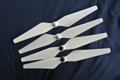 DJI original propellers for models with CW/CCW motors