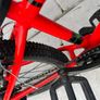 Forme Cubar Jr Mountain Bike Image 2