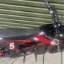 bike Image 10