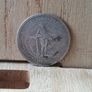 Silver coin Image 2