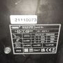 Mig Inverter-walder Image 3
