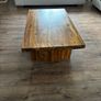 Coffee Table Image 2