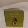 Peter Rabbit & friends mini board books Collection by Beatrix Potter Image 10