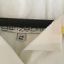 Garizepiti Dress Image 3