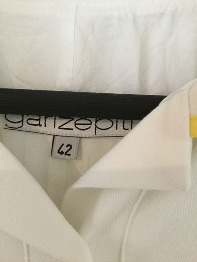 Garizepiti Dress