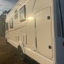 Motor home Image 3