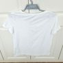 Petite Tee Shirt Image 3