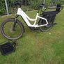electric bike  Riese & Muller Image 4