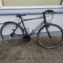 Merida Bike Image 2