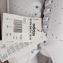 Adidas Stan Smith Womens Trainers Image 6