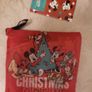 New Disney mickey mouse bag Image 2