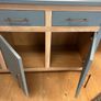 sideboard / dresser Image 5