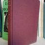 Loyola and Montreal: A History by T. P. Slattery (LP206) Image 6