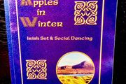 2009. Apples In Winter. Pat Murphy.