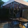gazebo Image 2
