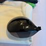 Titleist TSR 8 degree head with headcover Image 3