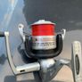 Fishing reel MAR 7000 Image 4