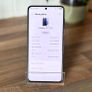 Samsung S21 256GB Unlocked Image 2