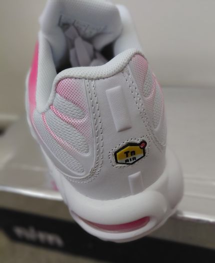 trainer's