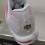 trainer's Image 2
