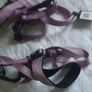 Huge selection Dog Leads Harnesses Collars BNWT Image 6