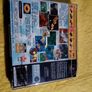 Micro machines V3 PlayStation 1 Ps1 PlayStation 2 ps2 games Original Image 8