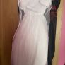 communion dress Image 5