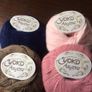 Yarn Image 4