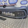 Front Bumper for VW Golf MK 8 GTI GTD Image 5