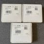 BOSE FreeSpace System Dxa Volume Control Single 041966 Image 3