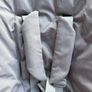 Stokke Tripp Trapp  Newborn Attachment Image 8