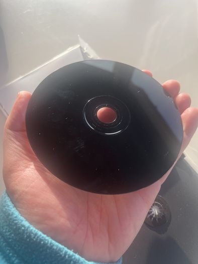 PS1 Star Trek Invasion