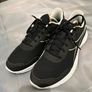 Diadora trainers Image 2