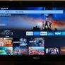 Philips 32 Inch TV For Sale Image 9