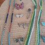jewellery Image 3