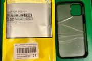 iPhone 12 Pro | Max cover