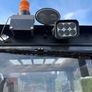 Forklift Image 7